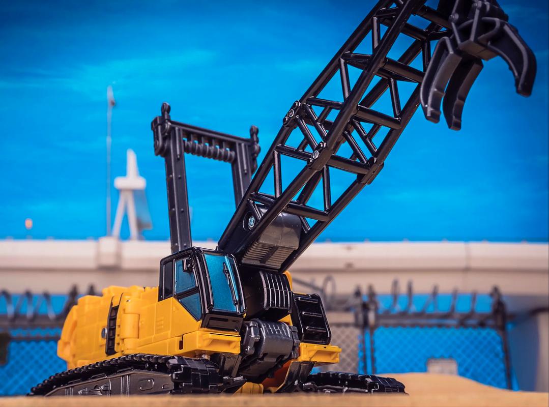 孩之宝 SS系列 电影2 SS66超载（L级）图33.jpg