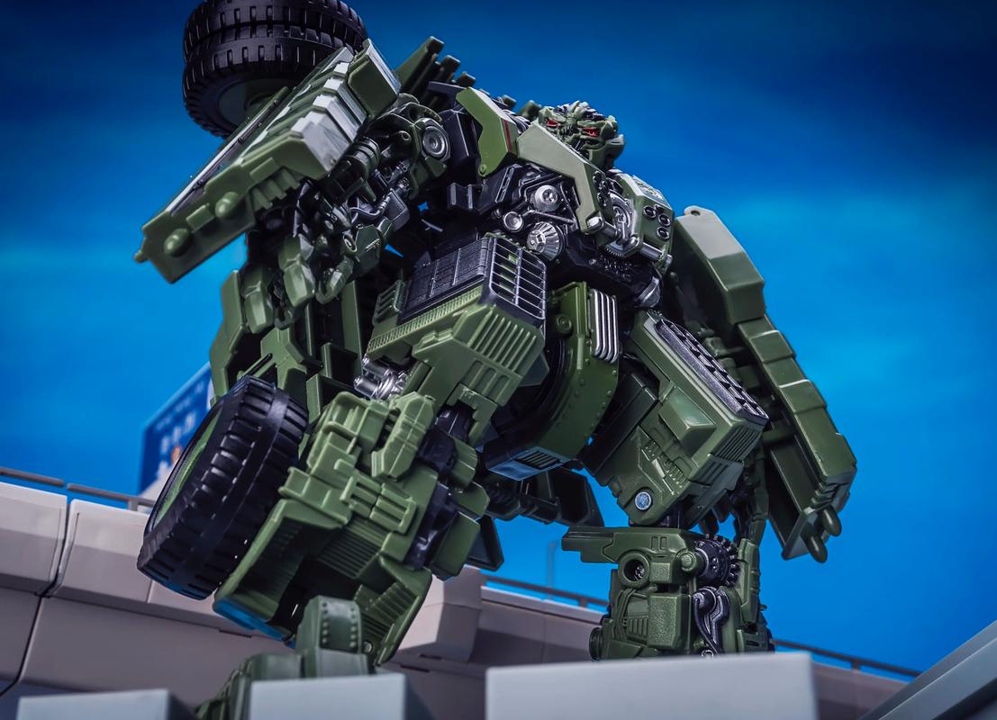 孩之宝 SS系列 电影2 SS66超载（L级）图34.jpg