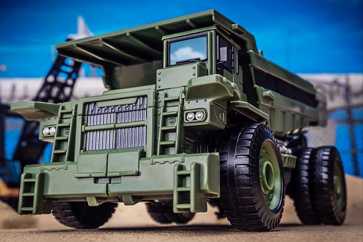 孩之宝 SS系列 电影2 SS66超载（L级）图35.jpg