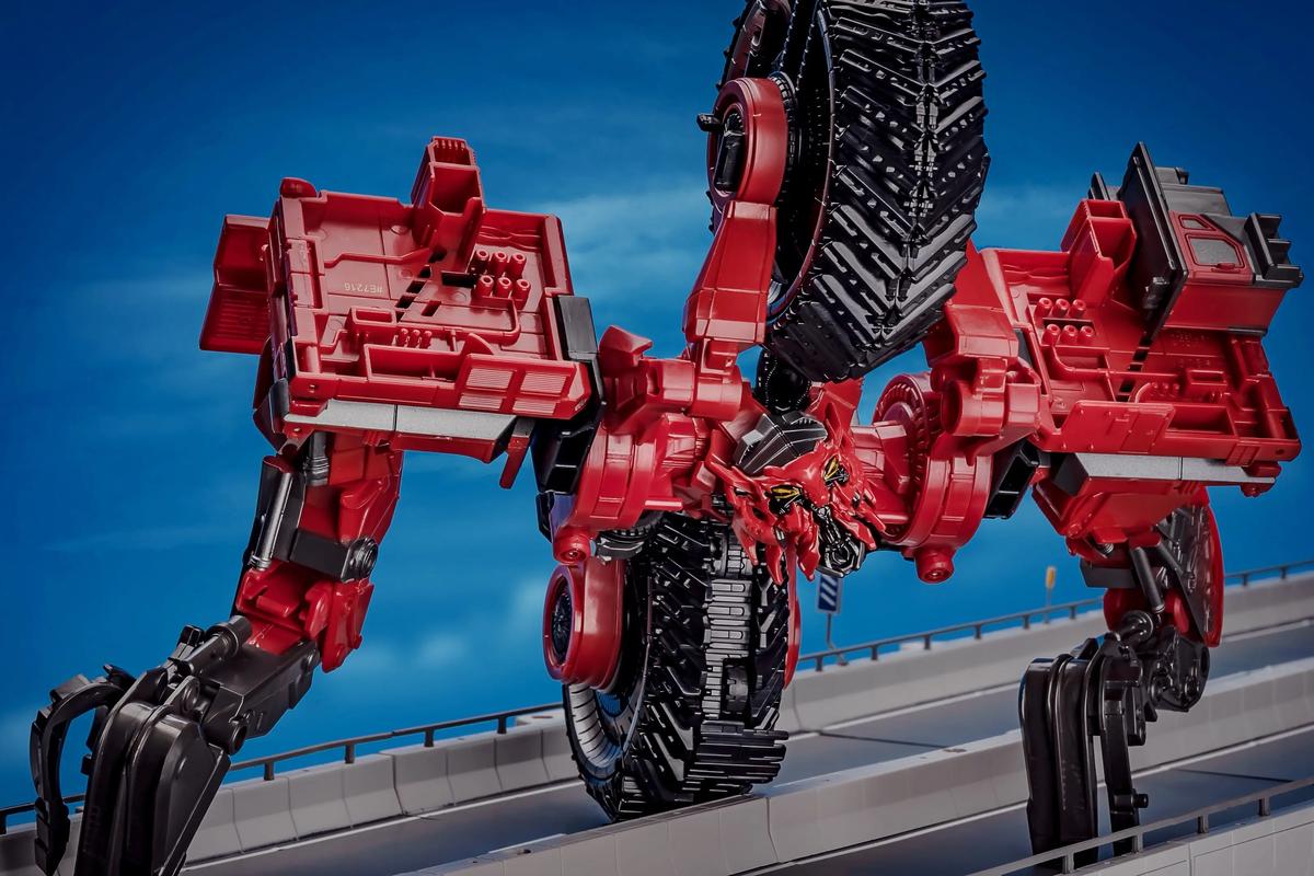 孩之宝 SS系列 电影2 SS66超载（L级）图36.jpg