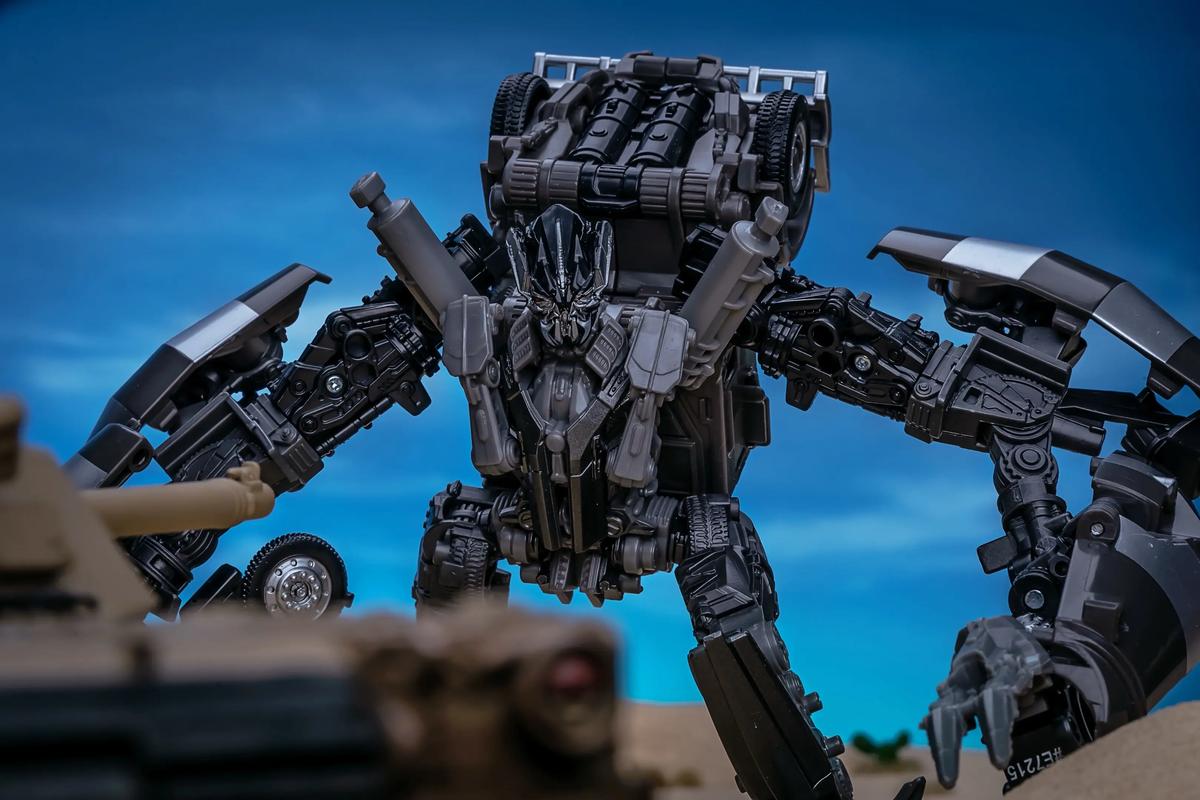 孩之宝 SS系列 电影2 SS66超载（L级）图38.jpg