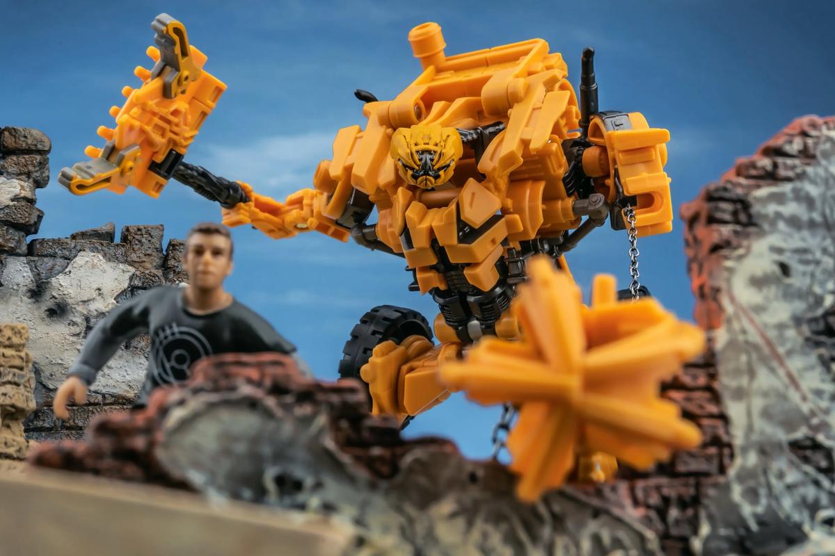 孩之宝 SS系列 电影2 SS66超载（L级）图40.jpg