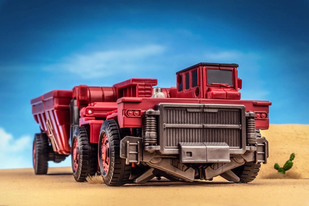 孩之宝 SS系列 电影2 SS66超载（L级）图43.jpg