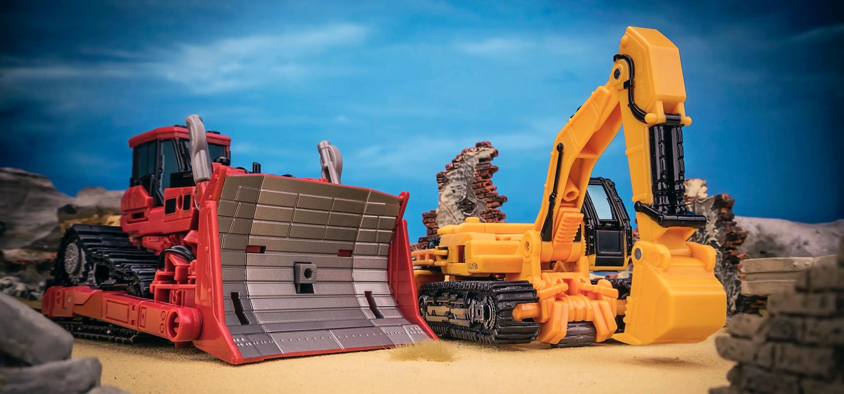 孩之宝 SS系列 电影2 SS66超载（L级）图46.jpg