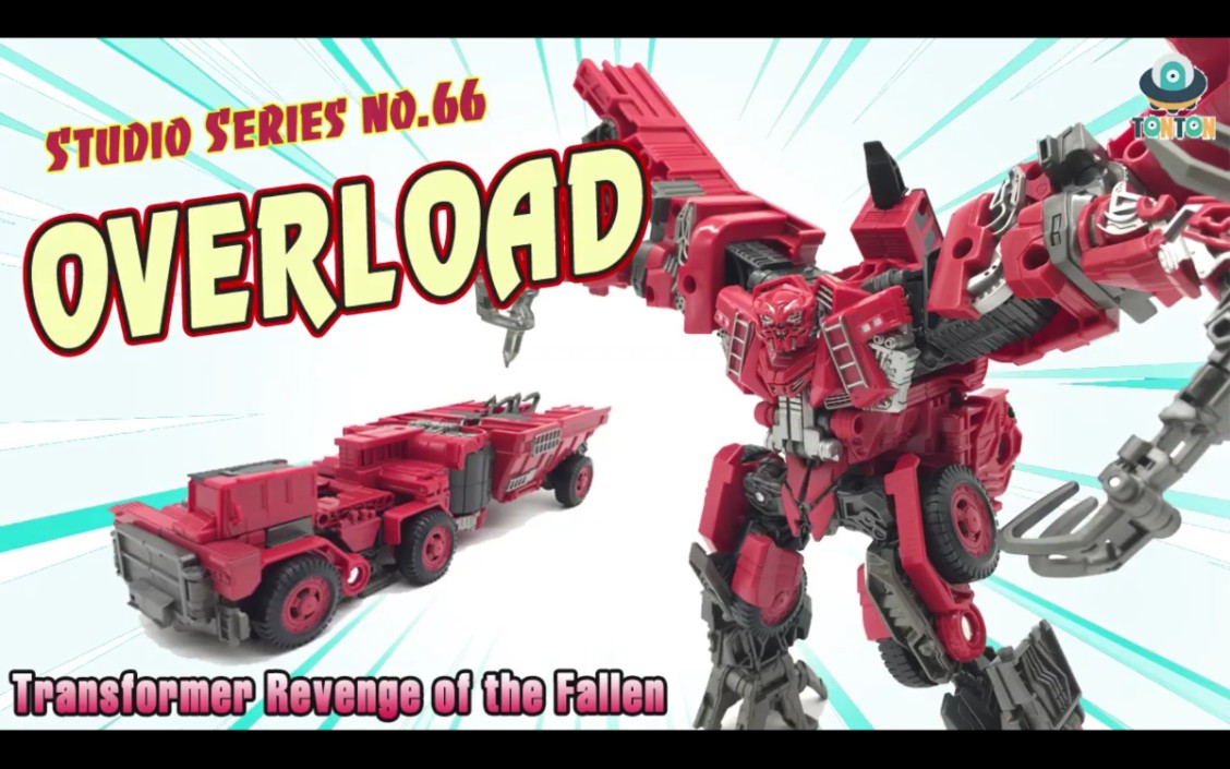 孩之宝 SS系列 电影2 SS66超载（L级）图48.jpg