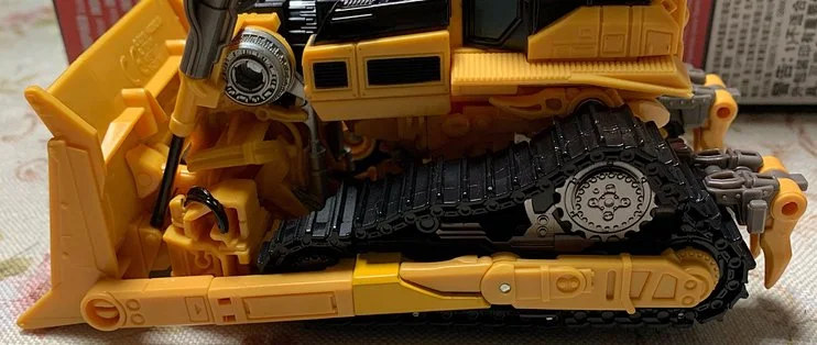 孩之宝 SS系列 电影2 SS67飞鱼（V级）图2.jpg