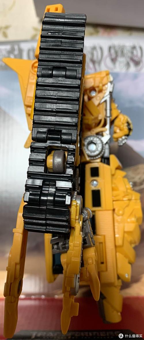 孩之宝 SS系列 电影2 SS67飞鱼（V级）图9.jpg