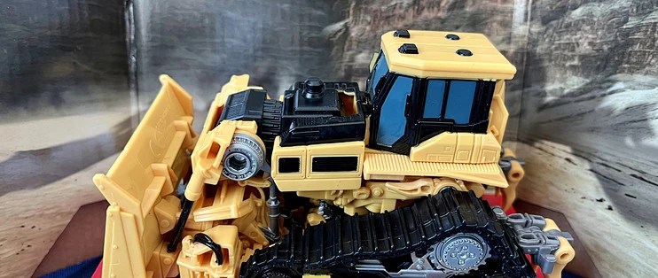 孩之宝 SS系列 电影2 SS67飞鱼（V级）图16.jpg