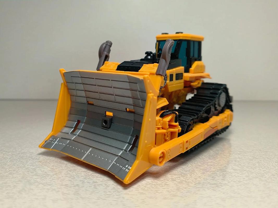 孩之宝 SS系列 电影2 SS67飞鱼（V级）图27.jpg