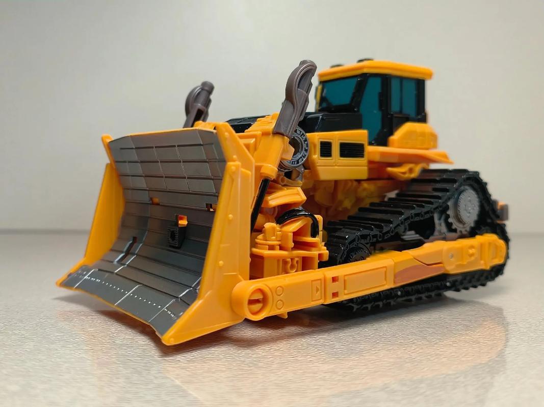 孩之宝 SS系列 电影2 SS67飞鱼（V级）图28.jpg