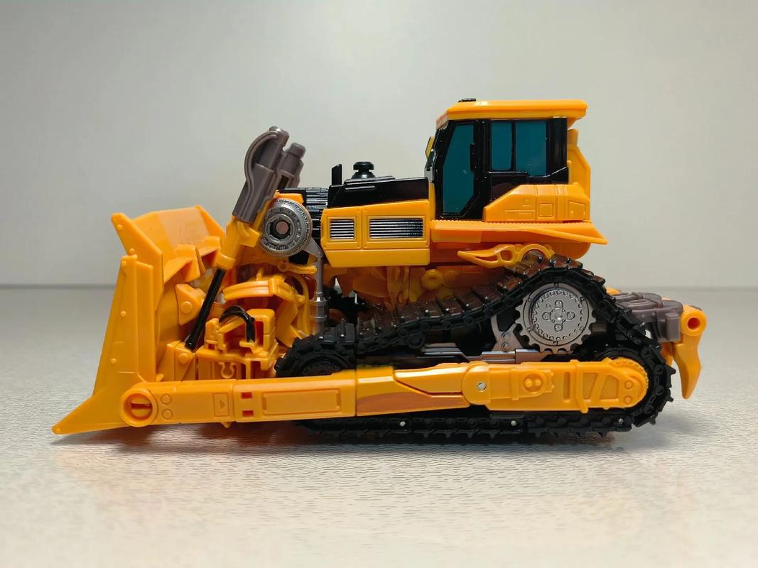 孩之宝 SS系列 电影2 SS67飞鱼（V级）图29.jpg