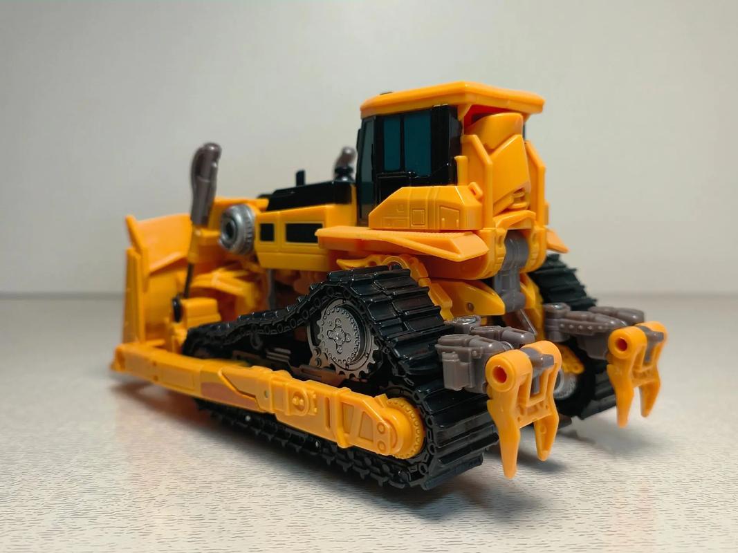 孩之宝 SS系列 电影2 SS67飞鱼（V级）图30.jpg