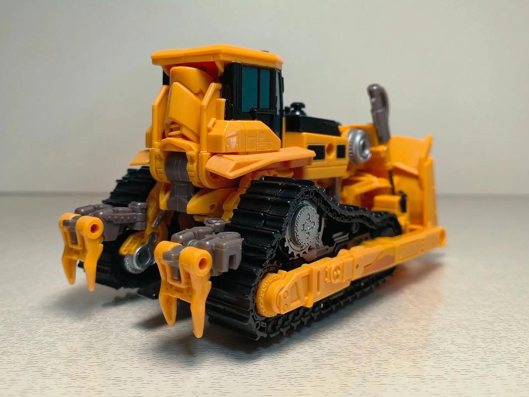 孩之宝 SS系列 电影2 SS67飞鱼（V级）图31.jpg