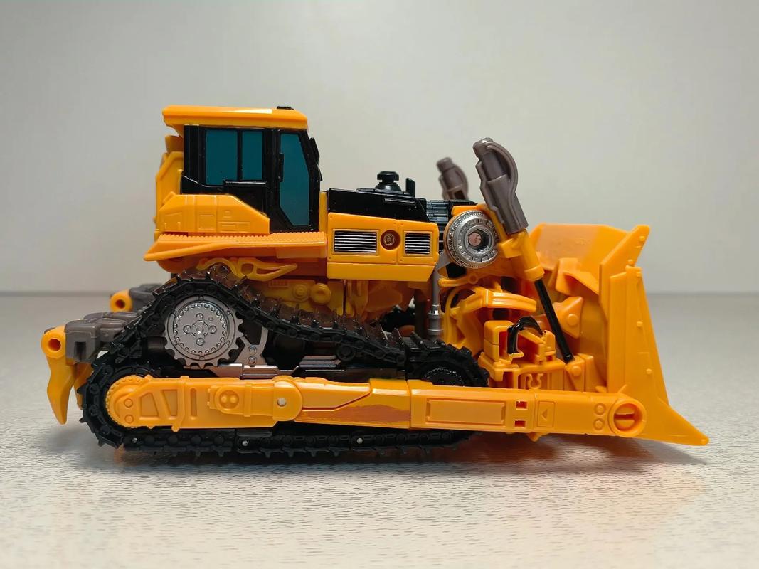 孩之宝 SS系列 电影2 SS67飞鱼（V级）图32.jpg