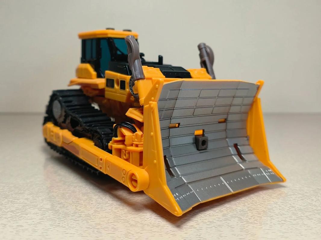 孩之宝 SS系列 电影2 SS67飞鱼（V级）图34.jpg