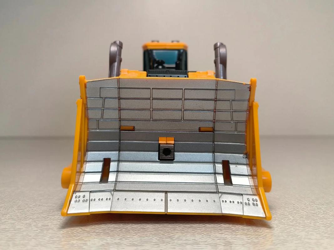 孩之宝 SS系列 电影2 SS67飞鱼（V级）图35.jpg