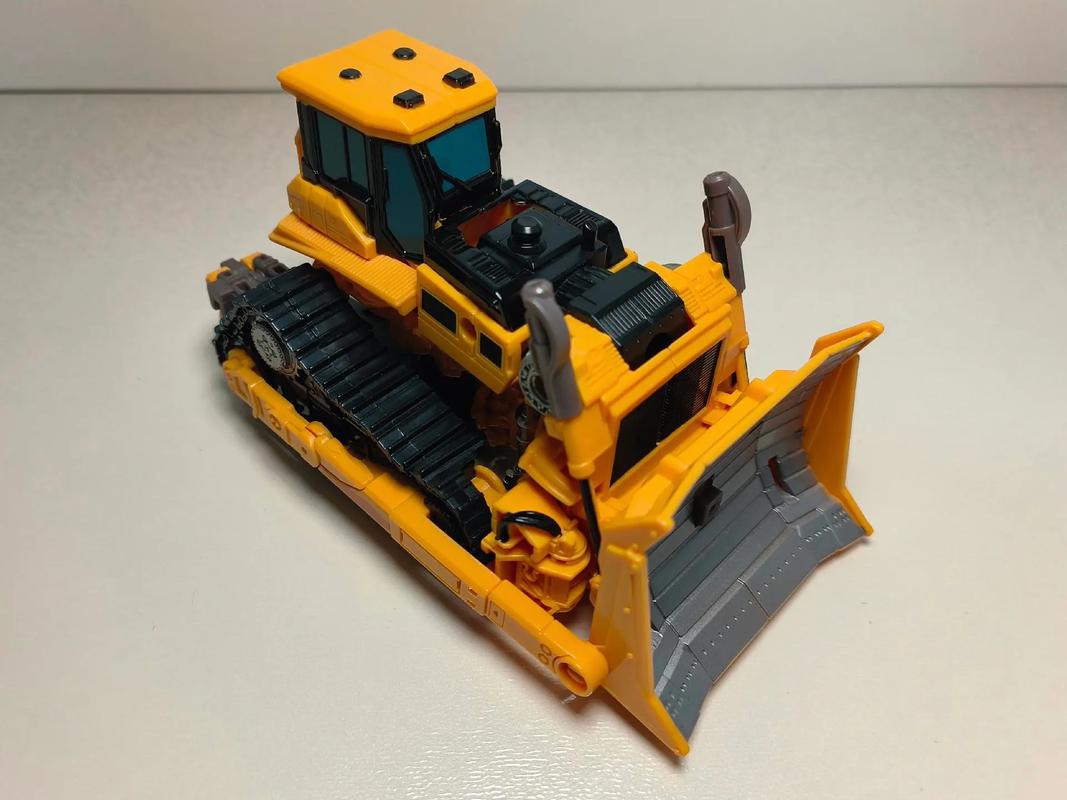 孩之宝 SS系列 电影2 SS67飞鱼（V级）图36.jpg