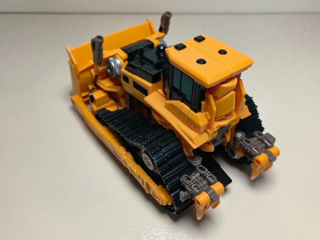 孩之宝 SS系列 电影2 SS67飞鱼（V级）图37.jpg