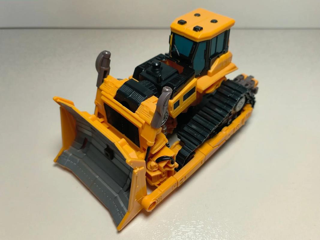 孩之宝 SS系列 电影2 SS67飞鱼（V级）图38.jpg