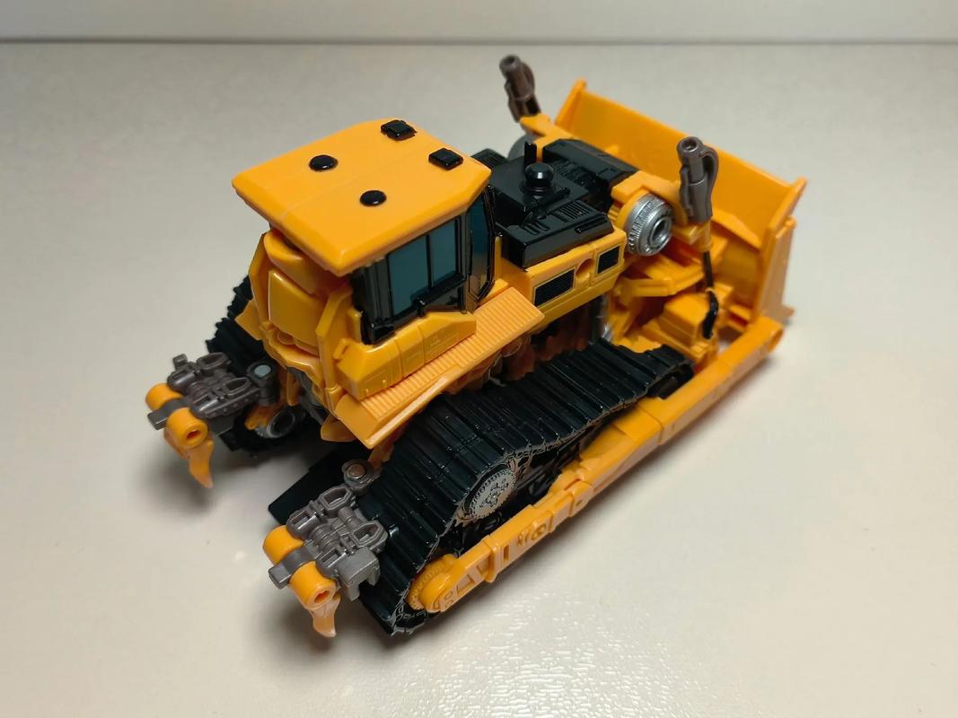 孩之宝 SS系列 电影2 SS67飞鱼（V级）图39.jpg