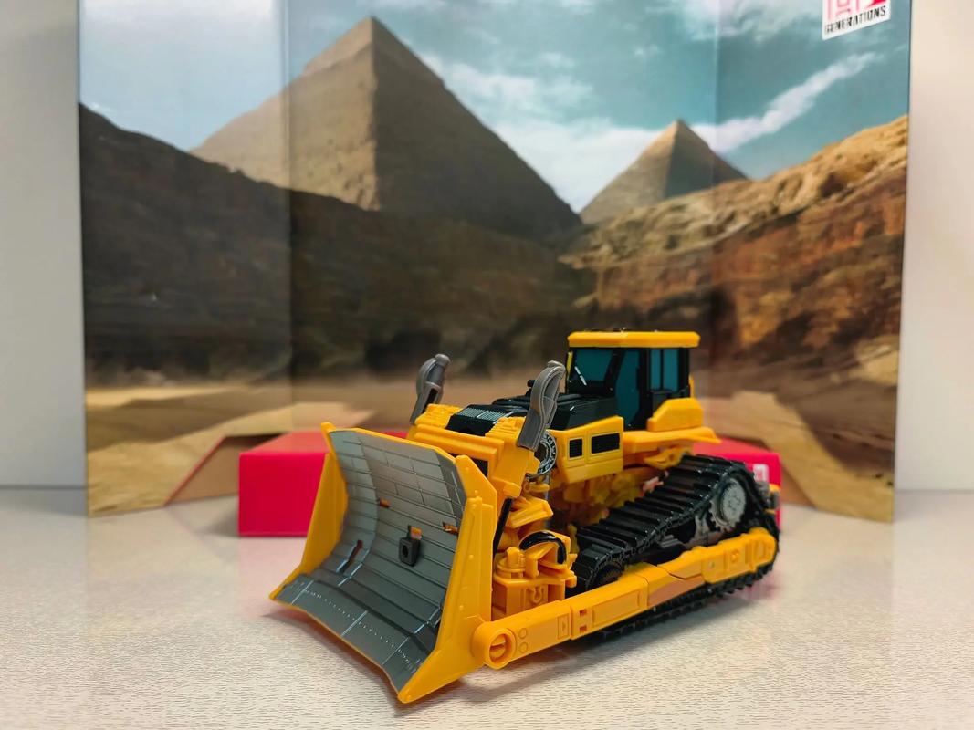 孩之宝 SS系列 电影2 SS67飞鱼（V级）图40.jpg