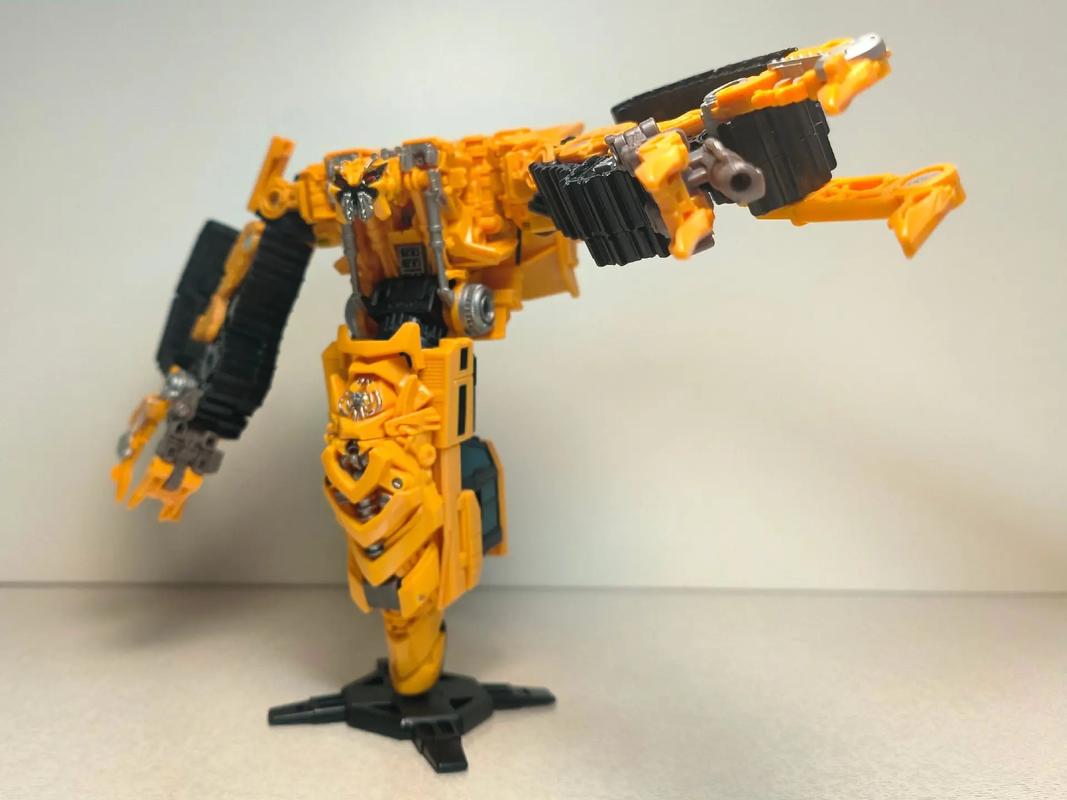 孩之宝 SS系列 电影2 SS67飞鱼（V级）图46.jpg