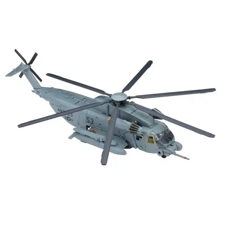 孩之宝 SS系列 电影2 SS73冲浪板&机器狗（L级）图14.jpg