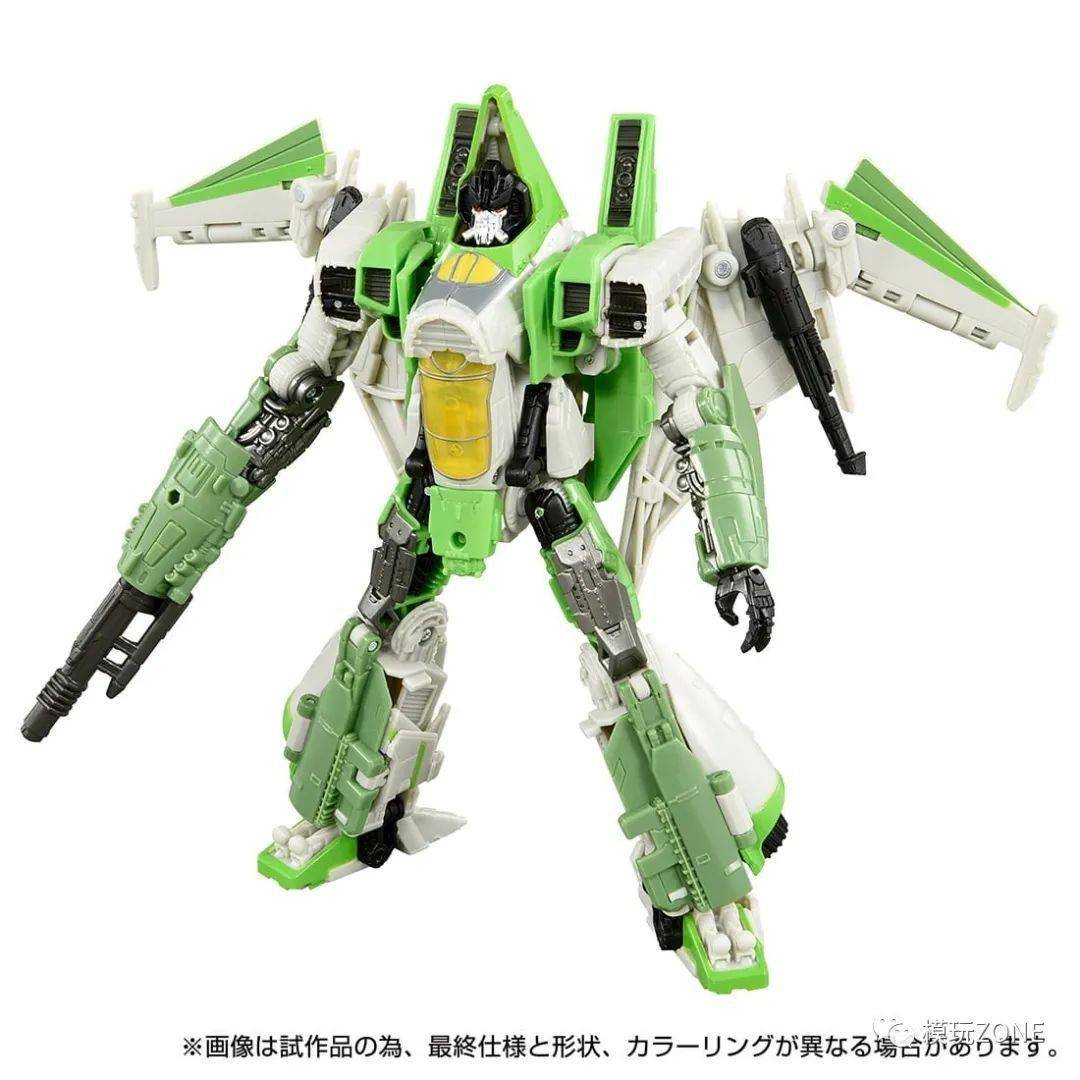 孩之宝 SS系列 电影2 SS73冲浪板&机器狗（L级）图16.jpg