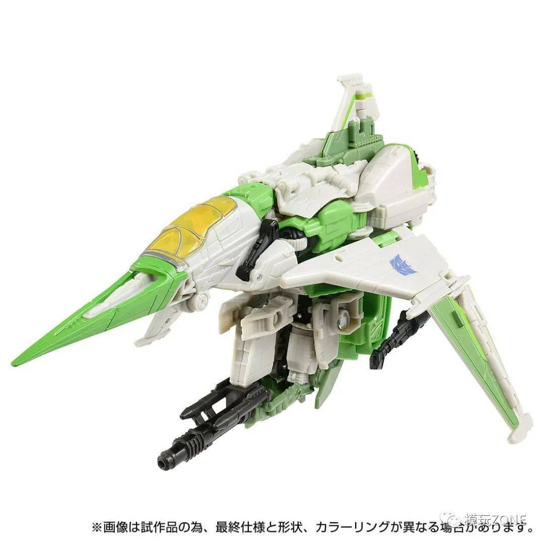 孩之宝 SS系列 电影2 SS73冲浪板&机器狗（L级）图22.jpg