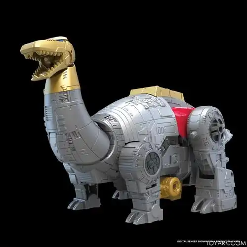 孩之宝 SS系列 电影2 SS73冲浪板&机器狗（L级）图38.jpg