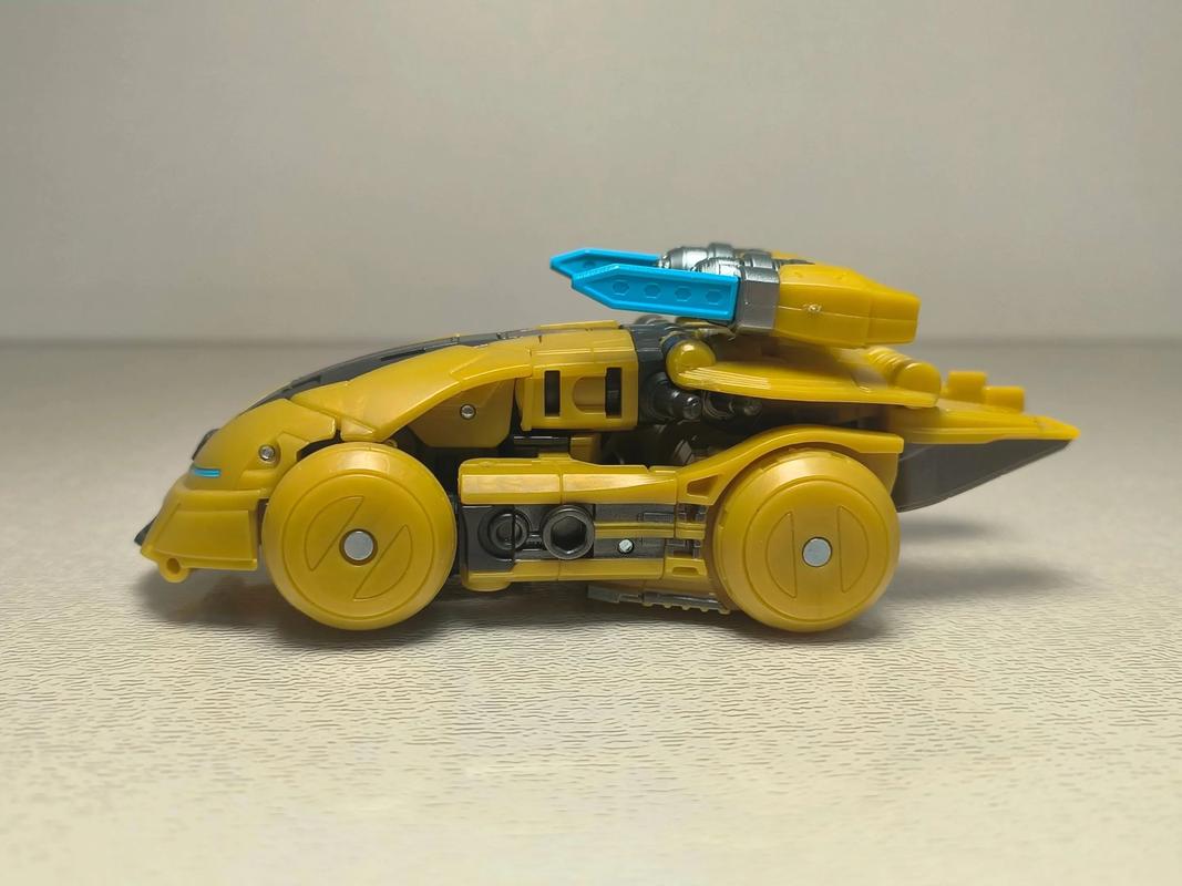 孩之宝 SS系列 电影2 SS74大黄蜂&山姆（D级）图16.jpg