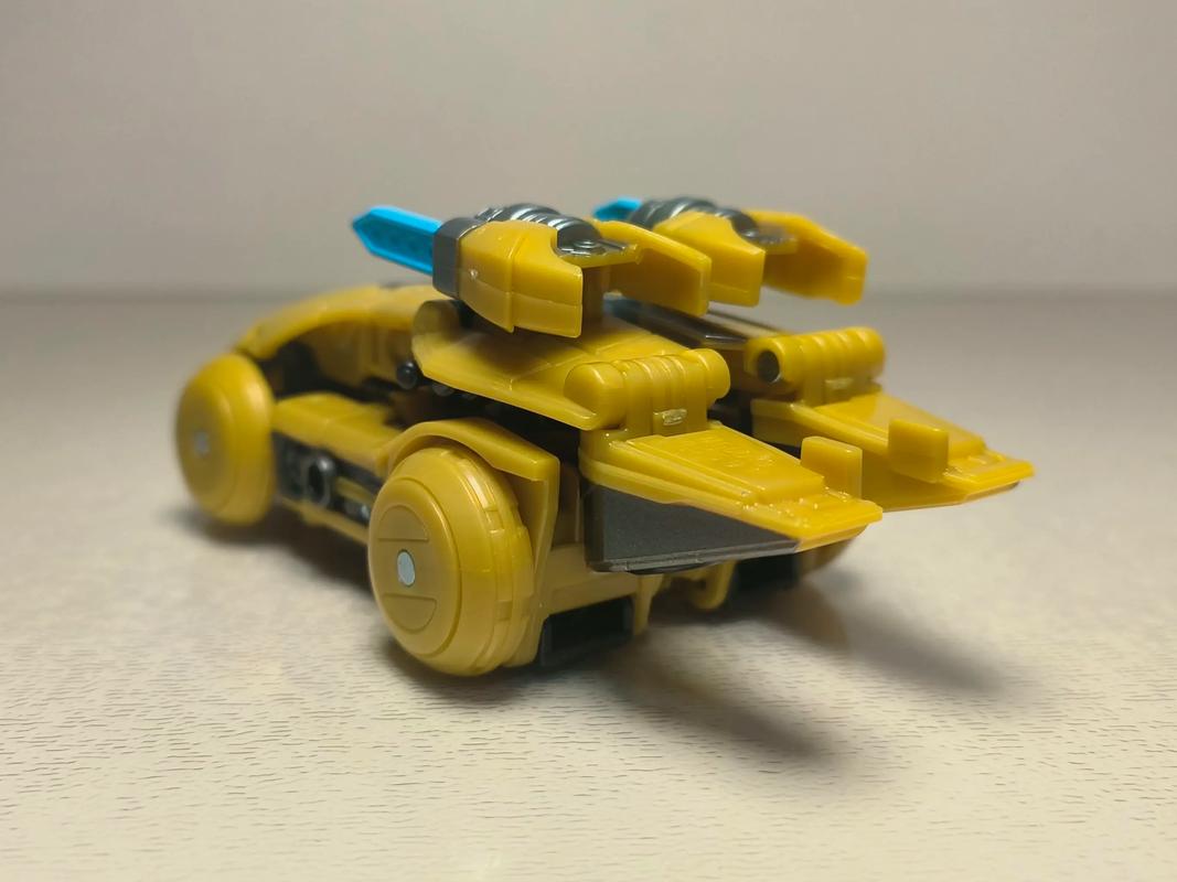 孩之宝 SS系列 电影2 SS74大黄蜂&山姆（D级）图17.jpg