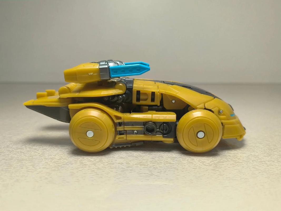 孩之宝 SS系列 电影2 SS74大黄蜂&山姆（D级）图19.jpg