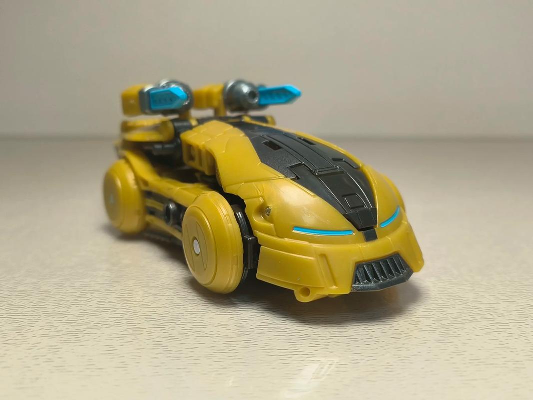 孩之宝 SS系列 电影2 SS74大黄蜂&山姆（D级）图20.jpg