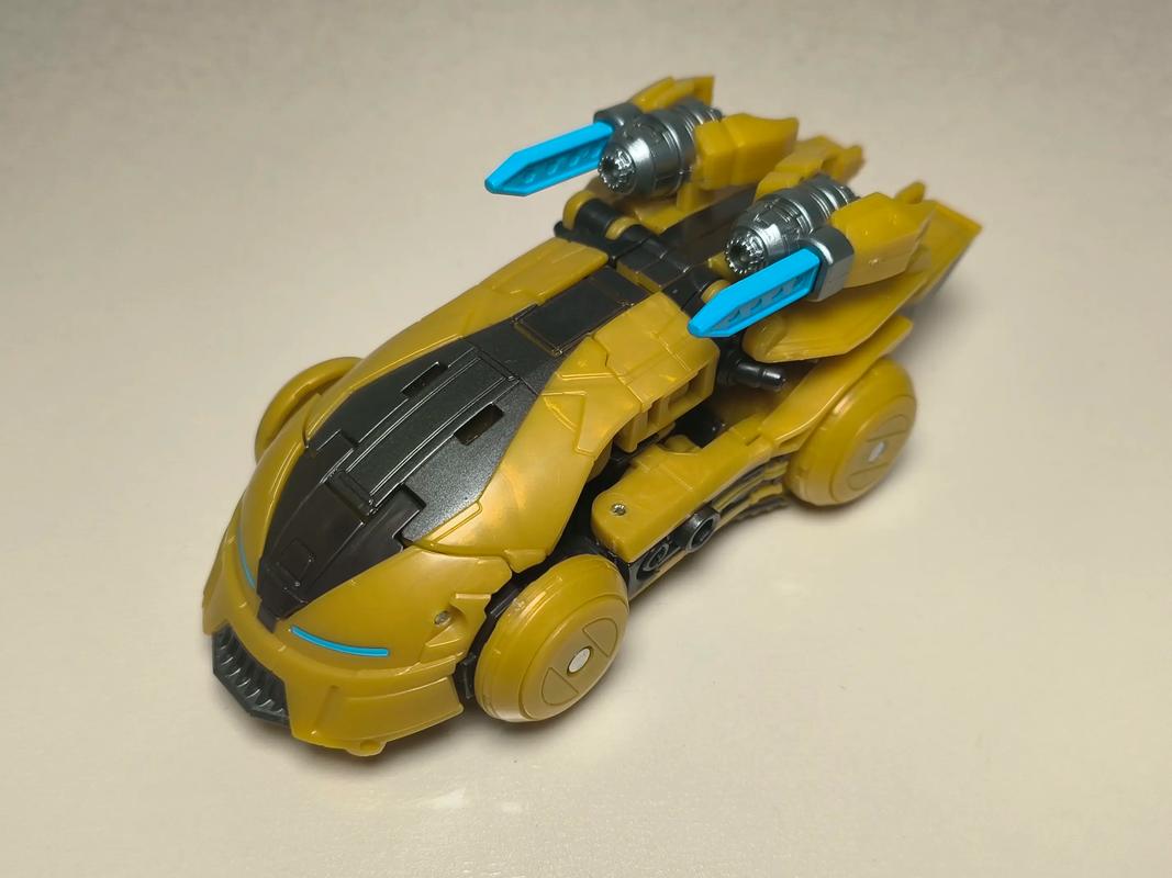 孩之宝 SS系列 电影2 SS74大黄蜂&山姆（D级）图21.jpg