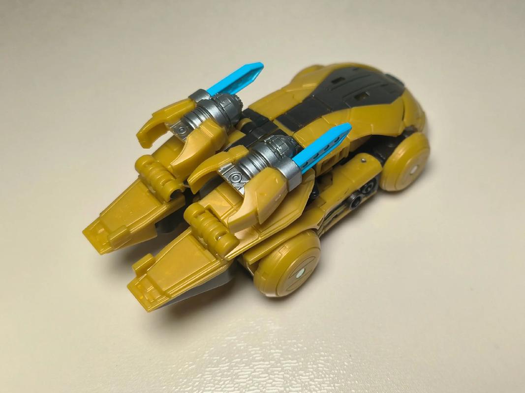 孩之宝 SS系列 电影2 SS74大黄蜂&山姆（D级）图22.jpg