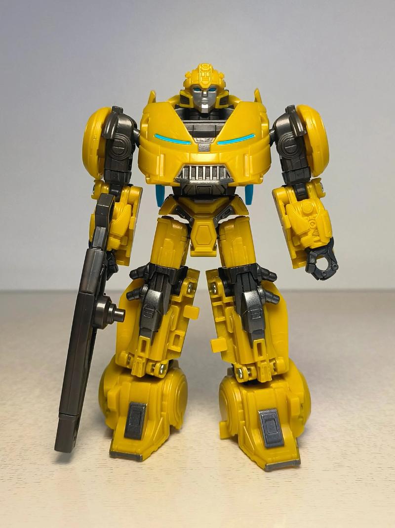 孩之宝 SS系列 电影2 SS74大黄蜂&山姆（D级）图23.jpg