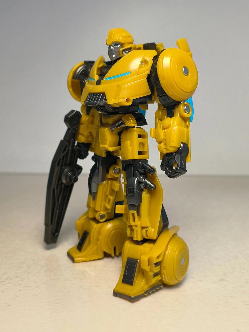 孩之宝 SS系列 电影2 SS74大黄蜂&山姆（D级）图24.jpg