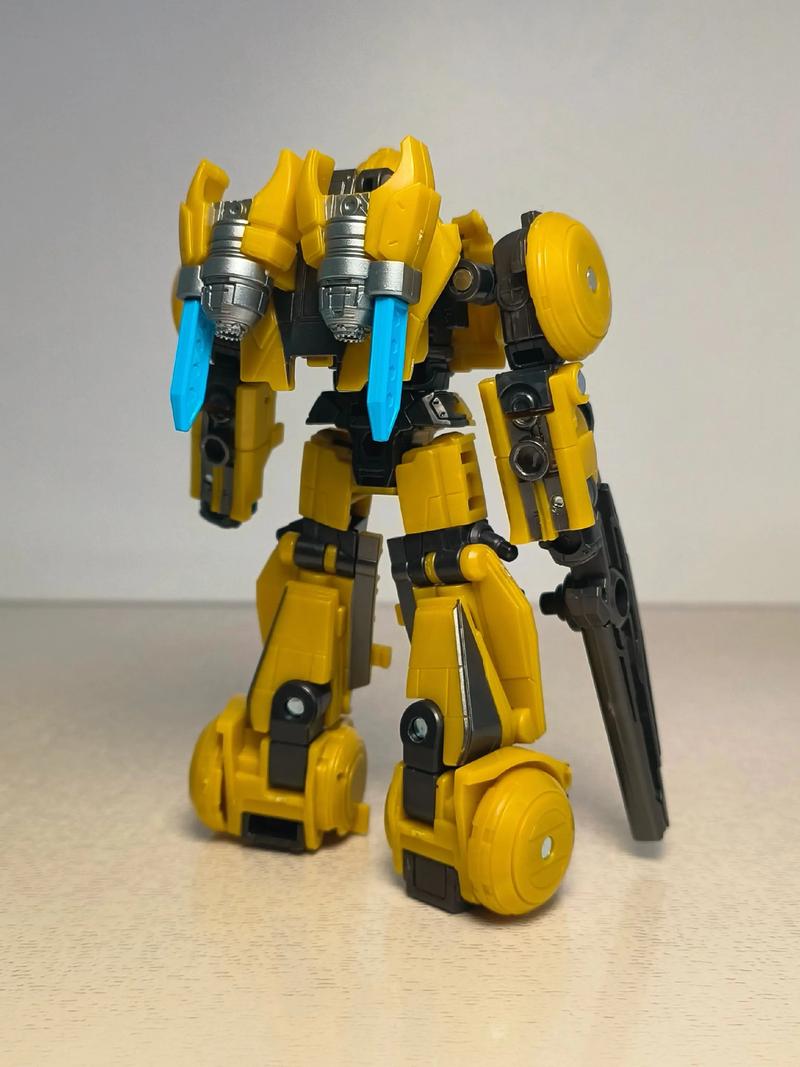 孩之宝 SS系列 电影2 SS74大黄蜂&山姆（D级）图25.jpg