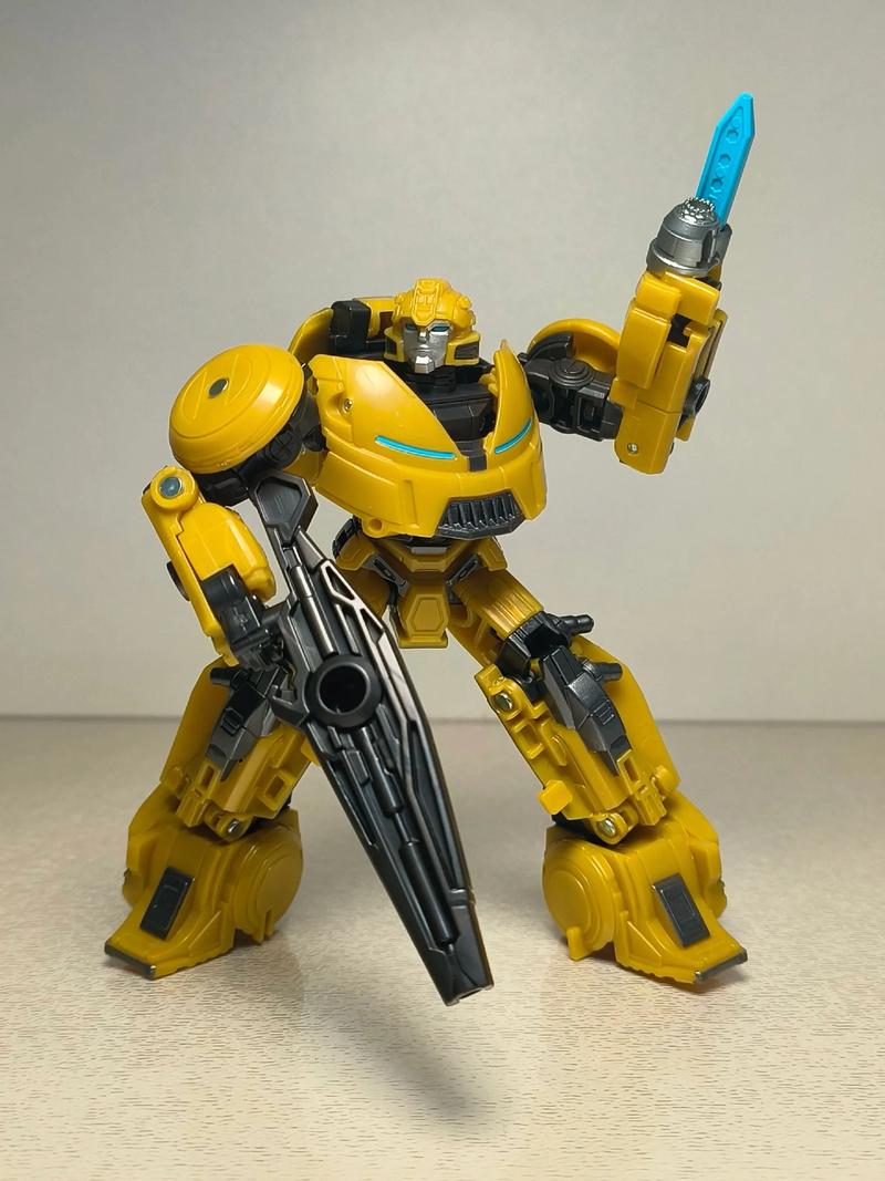 孩之宝 SS系列 电影2 SS74大黄蜂&山姆（D级）图27.jpg