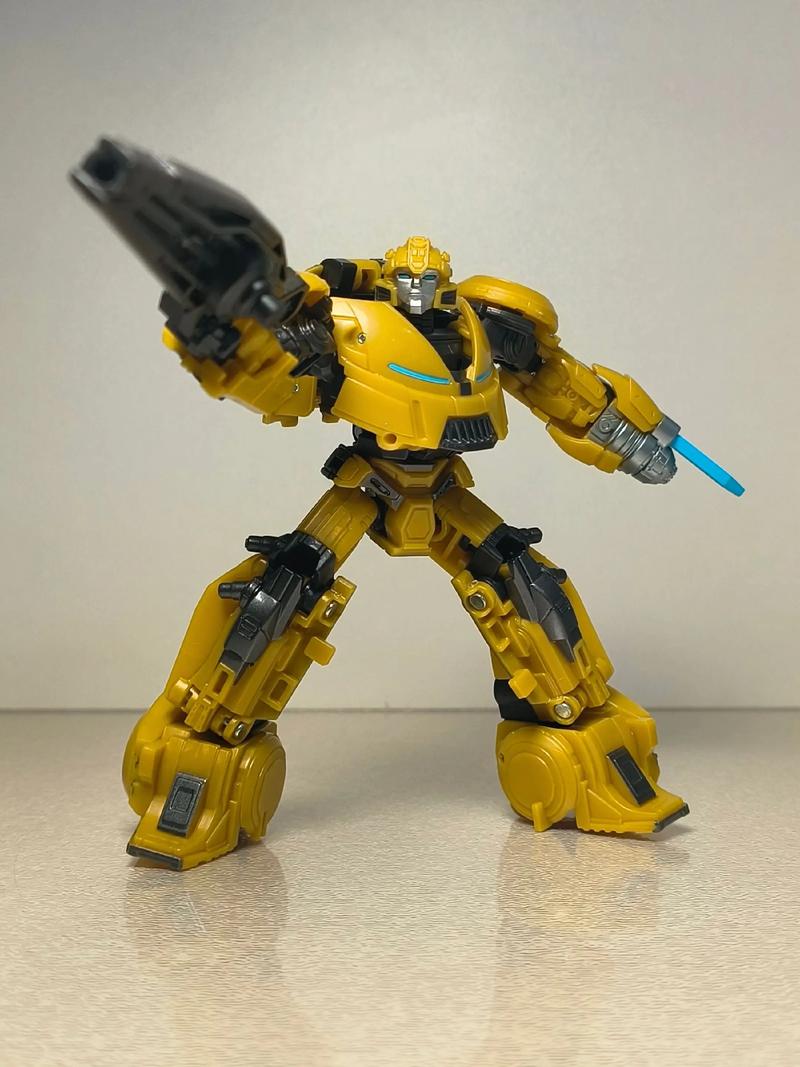 孩之宝 SS系列 电影2 SS74大黄蜂&山姆（D级）图28.jpg