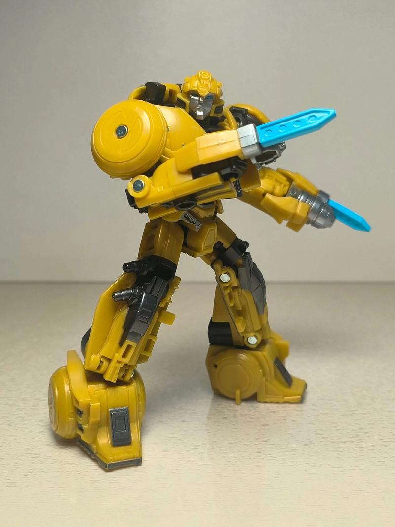 孩之宝 SS系列 电影2 SS74大黄蜂&山姆（D级）图29.jpg