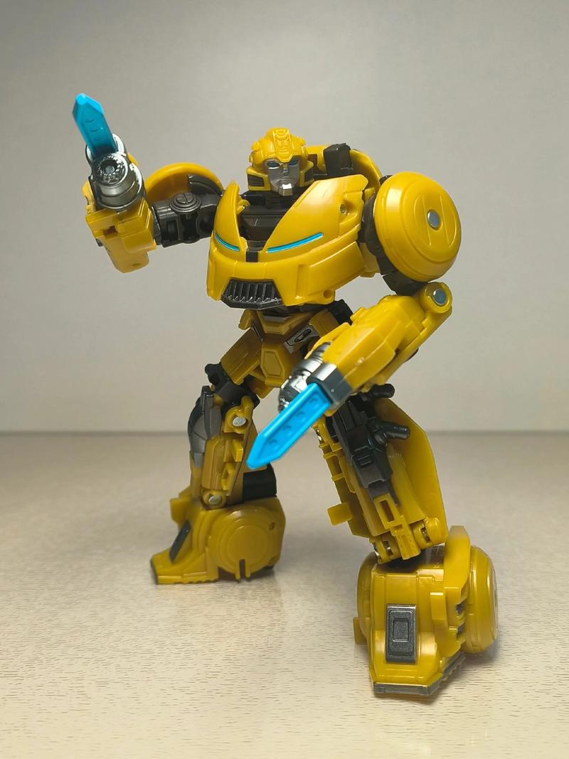 孩之宝 SS系列 电影2 SS74大黄蜂&山姆（D级）图30.jpg