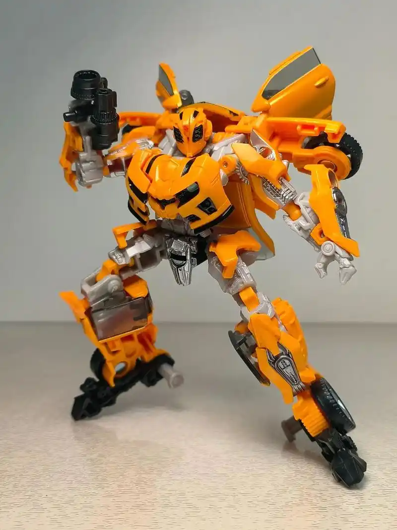 孩之宝 SS系列 电影2 SS74大黄蜂&山姆（D级）图36.jpg