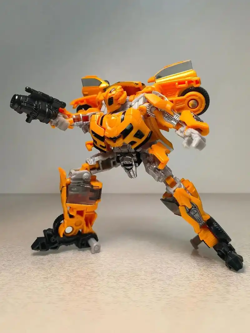 孩之宝 SS系列 电影2 SS74大黄蜂&山姆（D级）图39.jpg