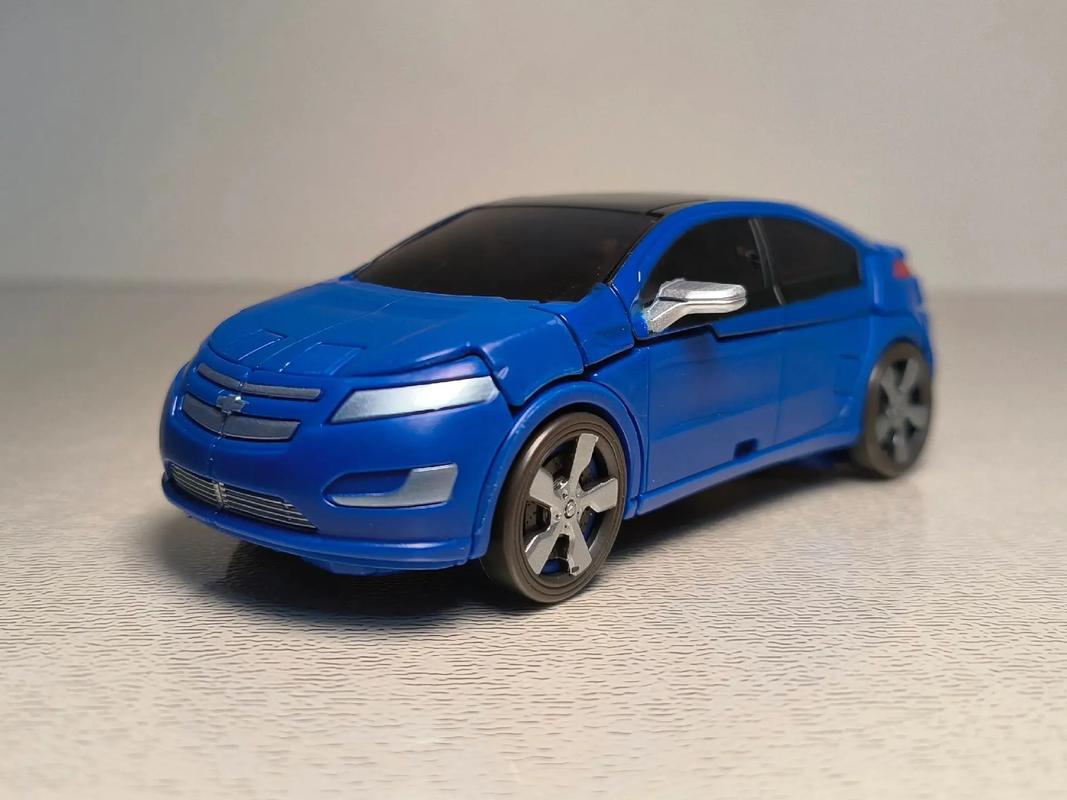 孩之宝 SS系列 电影2 SS75摇晃（D级）图2.jpg