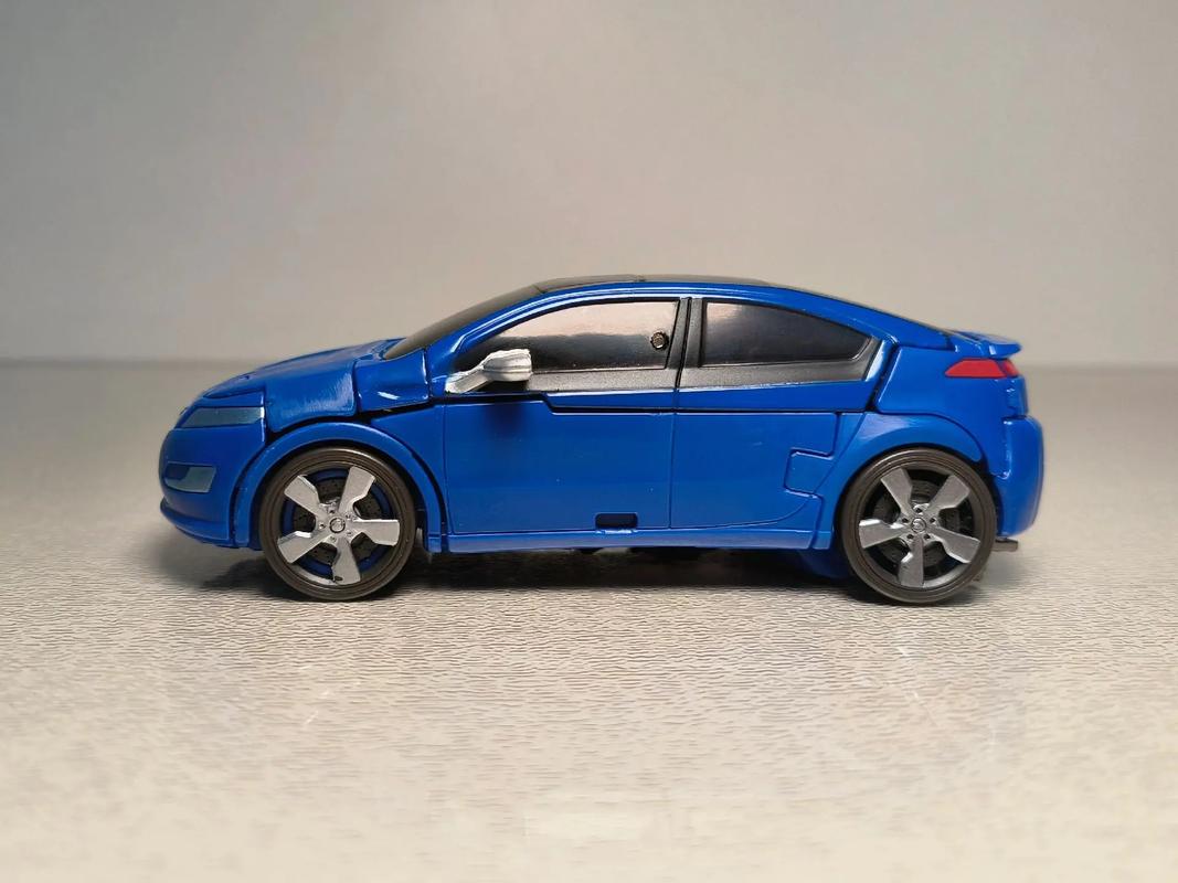 孩之宝 SS系列 电影2 SS75摇晃（D级）图3.jpg