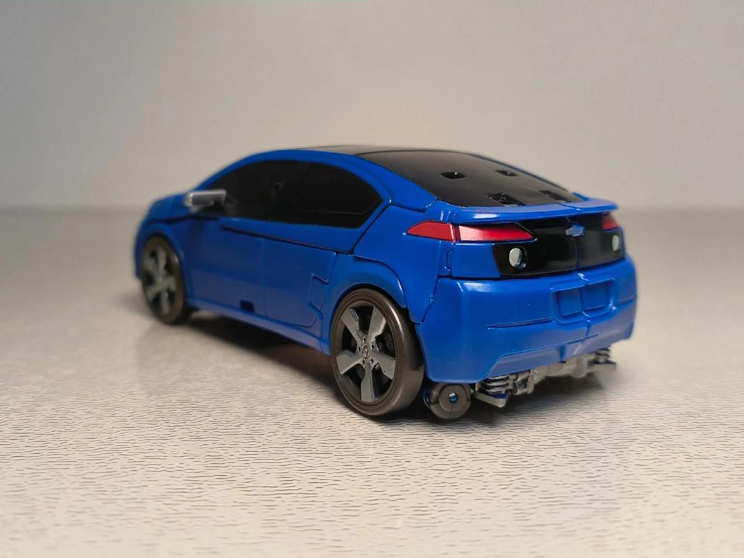 孩之宝 SS系列 电影2 SS75摇晃（D级）图4.jpg