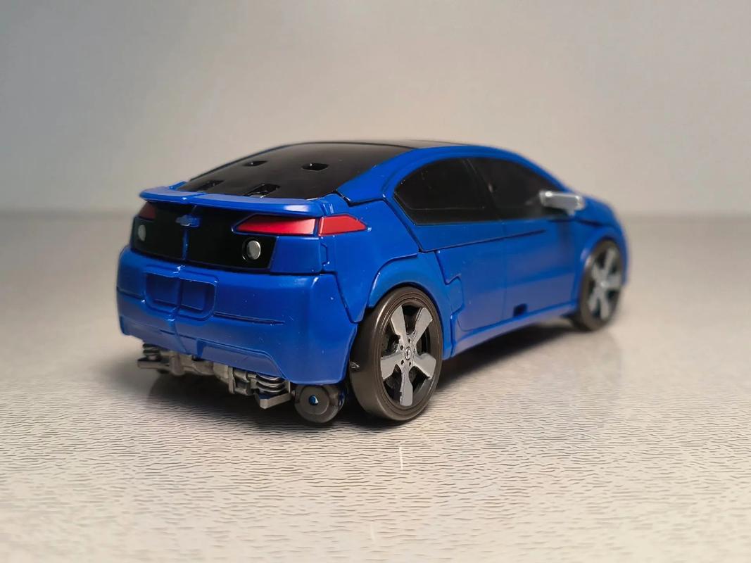 孩之宝 SS系列 电影2 SS75摇晃（D级）图5.jpg