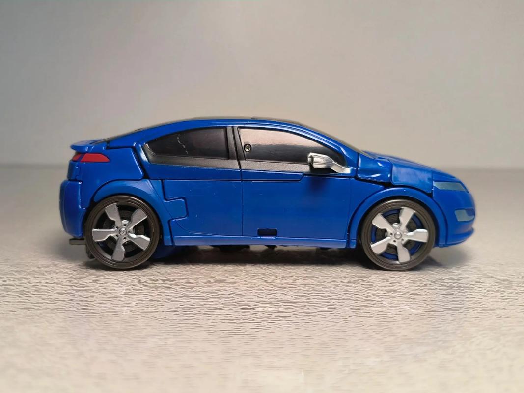 孩之宝 SS系列 电影2 SS75摇晃（D级）图6.jpg